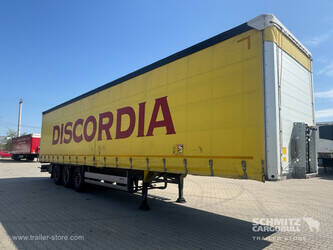 2022-schmitz-cargobull-others-1489252-49148032