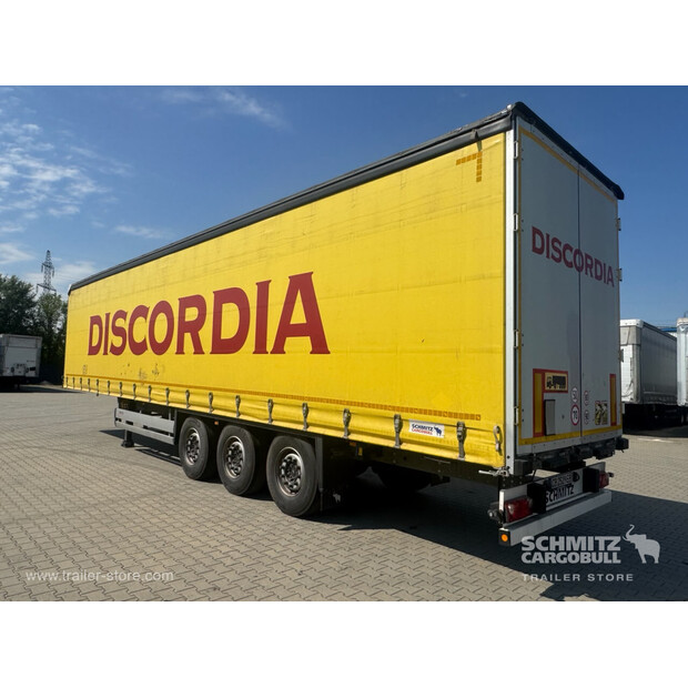 2022 Schmitz Cargobull OTHERS-49148033