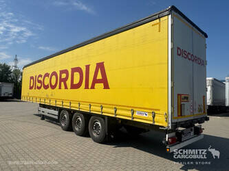 2022-schmitz-cargobull-others-1489252-49148033