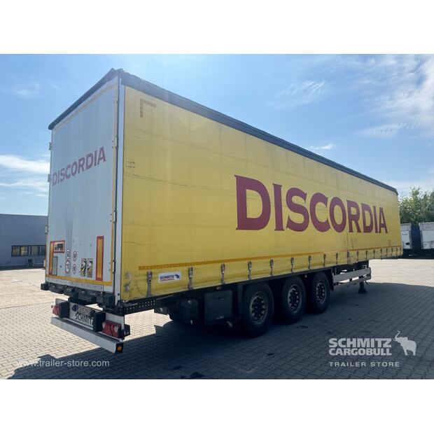 2022 Schmitz Cargobull OTHERS-49148034