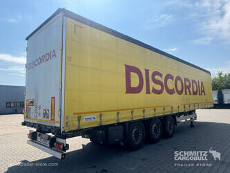 2022-schmitz-cargobull-others-1489252-49148034