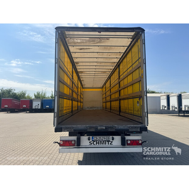 2022 Schmitz Cargobull OTHERS-49148035
