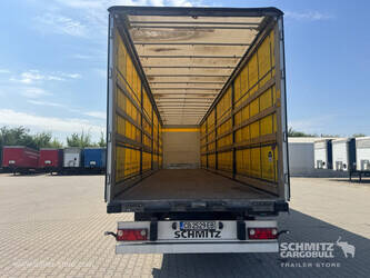 2022-schmitz-cargobull-others-1489252-49148035