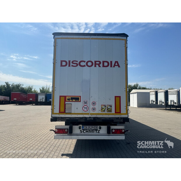 2022 Schmitz Cargobull OTHERS-49148036