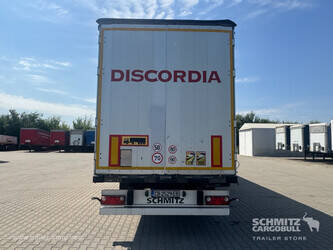 2022-schmitz-cargobull-others-1489252-49148036