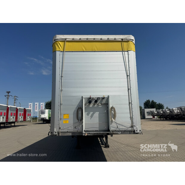 2022 Schmitz Cargobull OTHERS-49148037