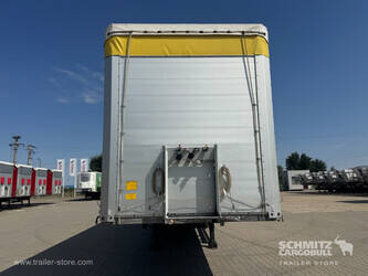 2022-schmitz-cargobull-others-1489252-49148037