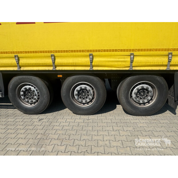2022 Schmitz Cargobull OTHERS-49148038