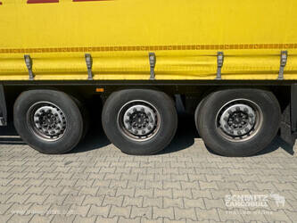 2022-schmitz-cargobull-others-1489252-49148038