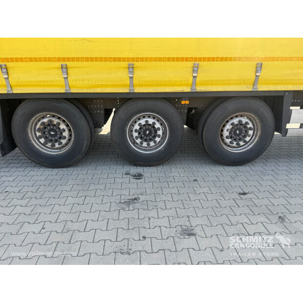 2022 Schmitz Cargobull OTHERS-49148039