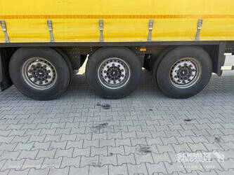 2022-schmitz-cargobull-others-1489252-49148039
