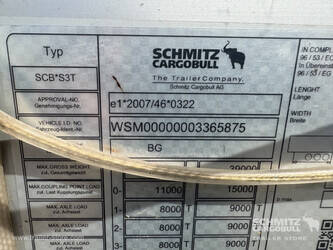 2022-schmitz-cargobull-others-1489252-49148040