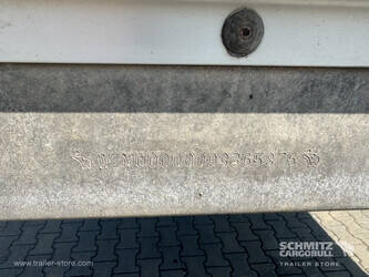 2022-schmitz-cargobull-others-1489252-49148041
