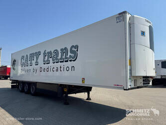 2022-schmitz-cargobull-others-1489253-49148043