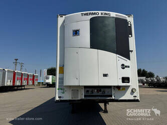 2022-schmitz-cargobull-others-1489253-49148044