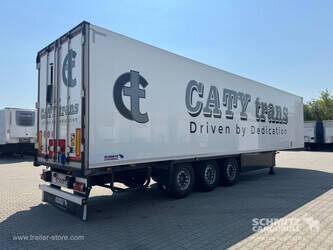2022-schmitz-cargobull-others-1489253-49148045