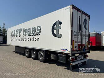2022-schmitz-cargobull-others-1489253-49148046