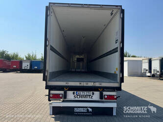 2022-schmitz-cargobull-others-1489253-49148047