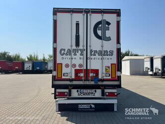 2022-schmitz-cargobull-others-1489253-49148048