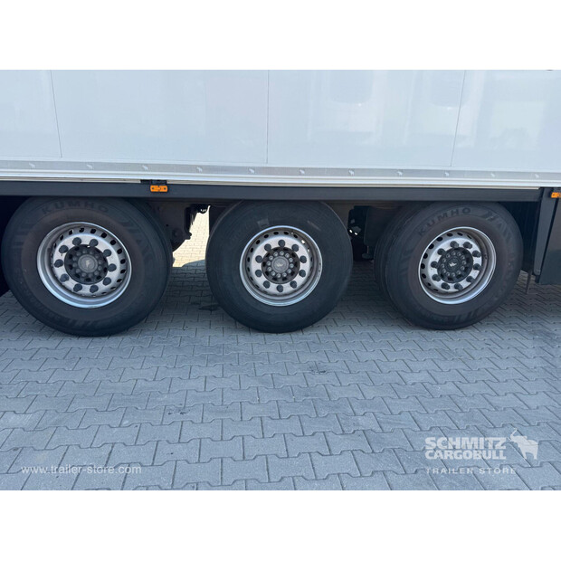 2022 شميتز كارجوبول OTHERS-49148049