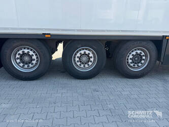 2022-schmitz-cargobull-others-1489253-49148049