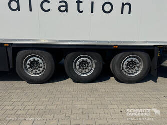 2022-schmitz-cargobull-others-1489253-49148050