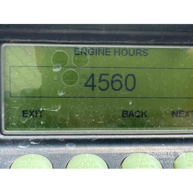 2022 شميتز كارجوبول OTHERS-49148051