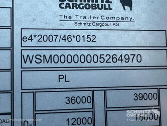 2022-schmitz-cargobull-others-1489253-49148054