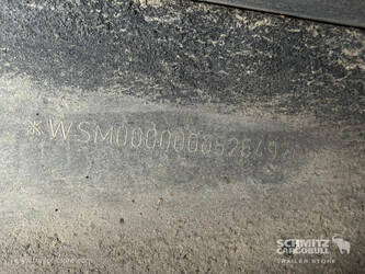 2022-schmitz-cargobull-others-1489253-49148055
