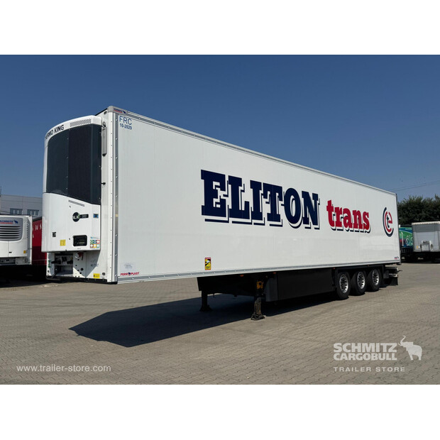 2023 Schmitz Cargobull OTHERS-49148057