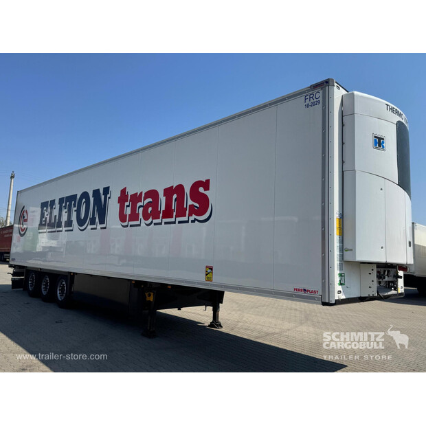 2023 Schmitz Cargobull OTHERS-49148058