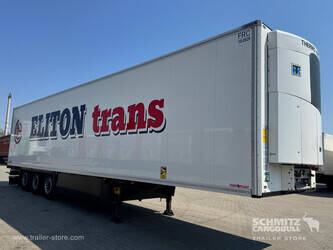 2023-schmitz-cargobull-others-1489254-49148058