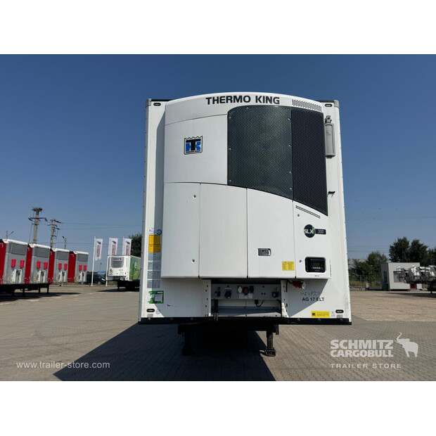 2023 Schmitz Cargobull OTHERS-49148059