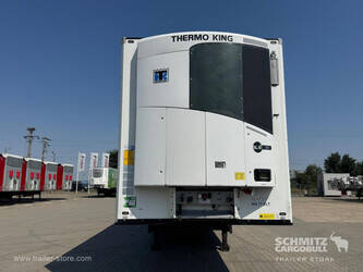 2023-schmitz-cargobull-others-1489254-49148059