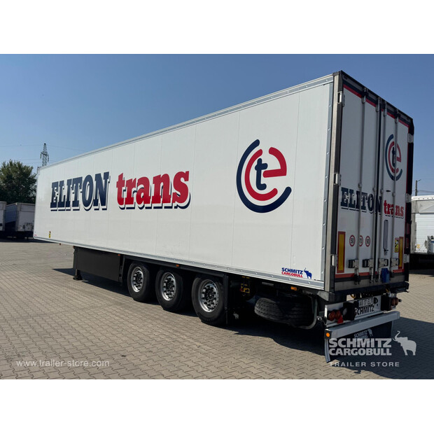 2023 Schmitz Cargobull OTHERS-49148060