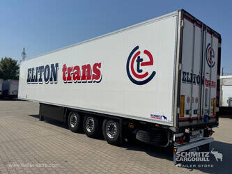 2023-schmitz-cargobull-others-1489254-49148060