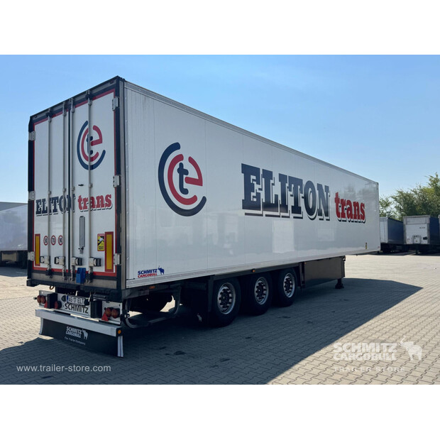 2023 Schmitz Cargobull OTHERS-49148061