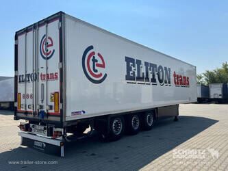 2023-schmitz-cargobull-others-1489254-49148061