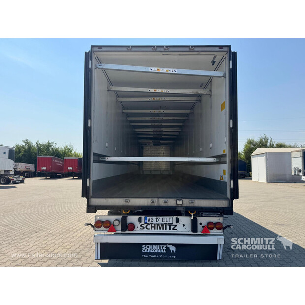 2023 Schmitz Cargobull OTHERS-49148062