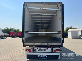2023-schmitz-cargobull-others-1489254-49148062