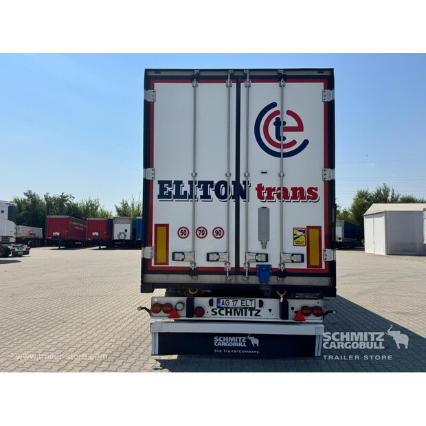 2023 Schmitz Cargobull OTHERS-49148063