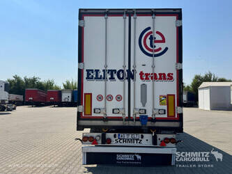 2023-schmitz-cargobull-others-1489254-49148063