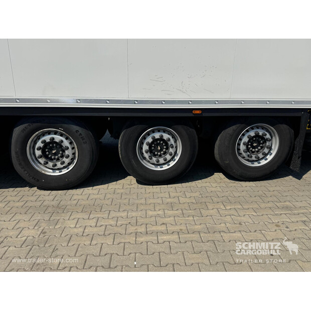 2023 Schmitz Cargobull OTHERS-49148064