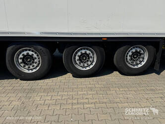 2023-schmitz-cargobull-others-1489254-49148064