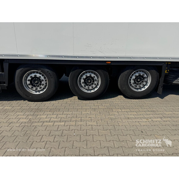 2023 Schmitz Cargobull OTHERS-49148065