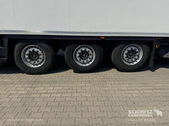 2023-schmitz-cargobull-others-1489254-49148065
