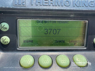 2023-schmitz-cargobull-others-1489254-49148066