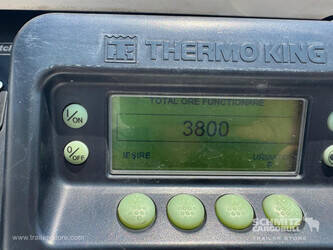 2023-schmitz-cargobull-others-1489254-49148068