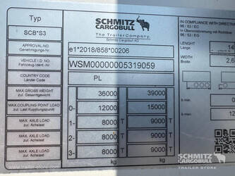 2023-schmitz-cargobull-others-1489254-49148069
