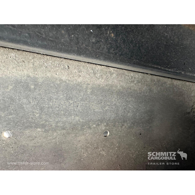 2023 Schmitz Cargobull OTHERS-49148070
